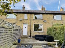47, Yew Tree Road, Shepley, Huddersfield HD8 8DT