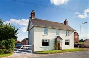 Bleak House, Main Street, Goole DN14 8HL