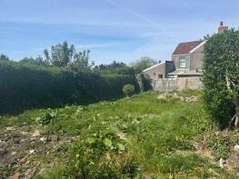 67, Llandeilo Road, Cross Hands, Llanelli SA14 6RD