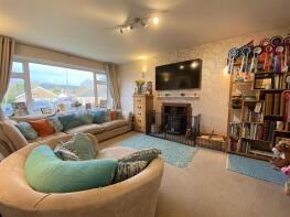 9, Orchard Close, Lower Brailes, Banbury OX15 5AH