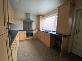 39, Queen Street, Chester Le Street DH2 3LU
