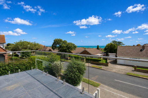 Queens Avenue, Broadstairs