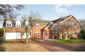 3, Lawson Road, Thetford IP24 1NQ