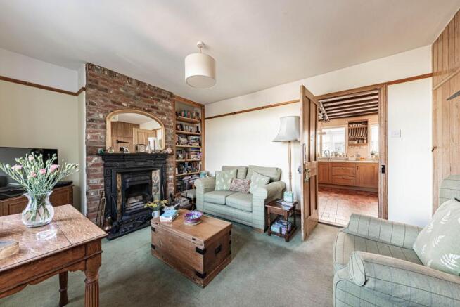 Living Room (1)