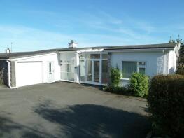 134 Whiteways, Lon Fferam, Benllech, Tyn-y-gongl LL74 8RL