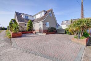 Hooley Haven, Normans Bay Road, Pevensey BN24 6PT
