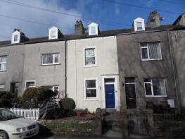 63, Outgang Road, Wigton CA7 3HZ
