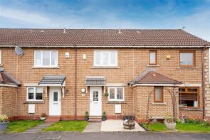 22, Birdsfield Street, Hamilton ML3 0RD
