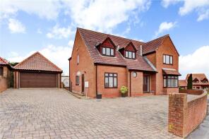 21, Grange View, Newbottle, Houghton Le Spring DH4 4HU