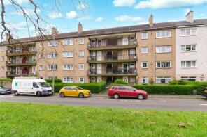 24, Doonfoot Road, Glasgow G43 2XH