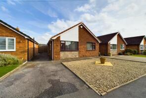 46, Lightwood Road, Yoxall DE13 8QE