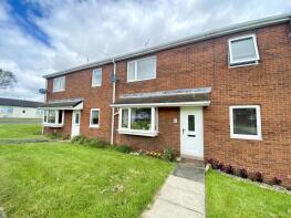 55, Hartside Crescent, Morpeth NE65 9YD