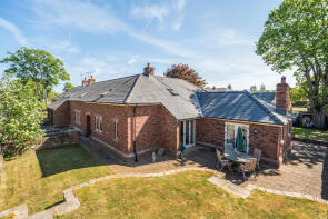 4, Linden Park, Penrith CA10 1RW