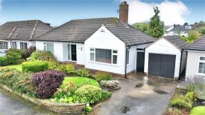 12, Sandham Grove, Wirral CH60 1XP