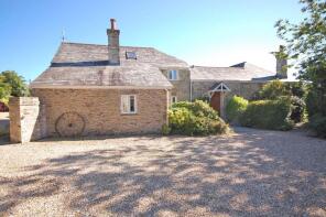 Blue Moon Barn, Tregorrick Road, Tregorrick, St. Austell PL26 7AG