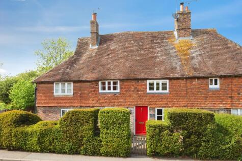 Northbridge Street, Robertsbridge, East Sussex, TN32