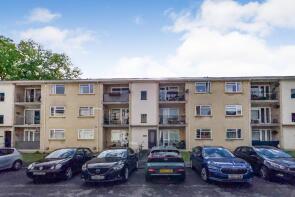 21, Jesse Hughes Court, Lower Swainswick, Bath BA1 7BG