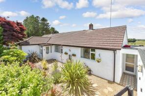 Pear Tree Lodge, Stone Street, Hythe CT21 4HT