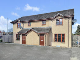 3, Barlink Road, Elgin IV30 6HN
