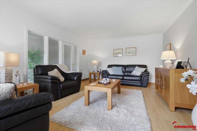 Lounge (2)