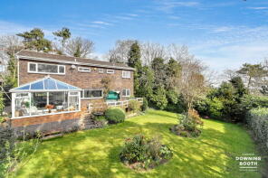 3, The Grange, Upper Longdon, Rugeley WS15 1PG