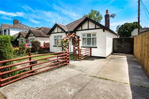 286 Claremont, Heathwood Road, Cyncoed, Cardiff CF14 4HT