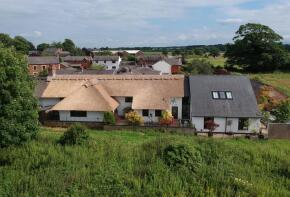 11, The Courtyards, Carlisle CA5 6EX