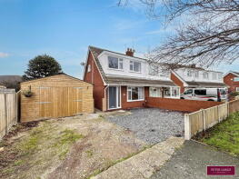 139, Llandaff Drive, Prestatyn LL19 8TU