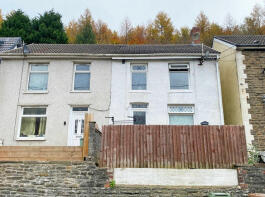 66, New Road, Bargoed CF81 9GL