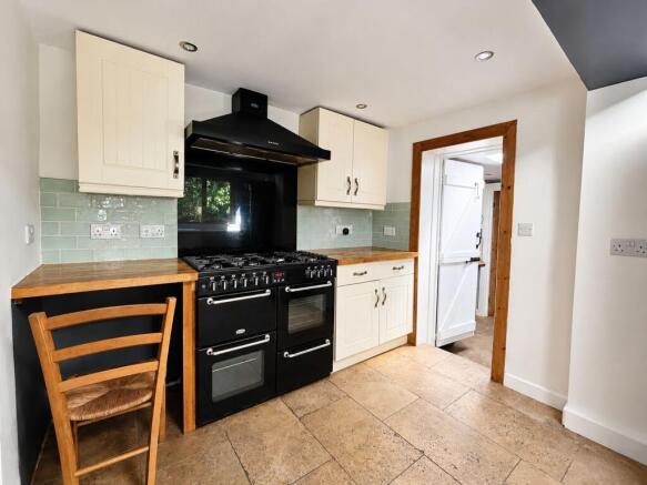 Kitchen1