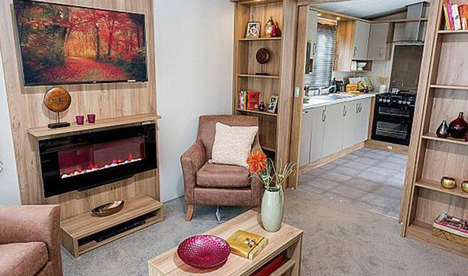 Lodge-68-Pemberton-Regent-38x12-5.jpg