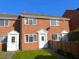 31, Beech Walk, Birkenshaw, Bradford BD11 2PE