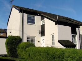 5, Trinity Rise, Andover SP11 0RE
