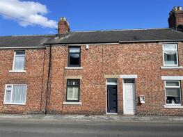 14, Front Street, Chester Le Street DH2 1QW