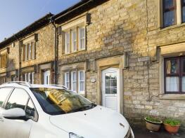 22, Tithebarn Hill, Lancaster LA2 0DQ
