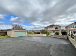 24, Brookside Avenue, Crook DL15 8JJ