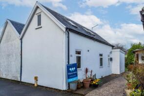 8a, Murray Place, Lamlash, Isle Of Arran KA27 8NH