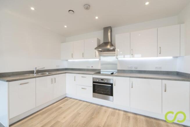 kitchen (Main)