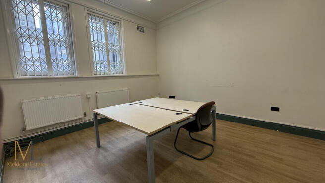 Office_1_1.jpeg