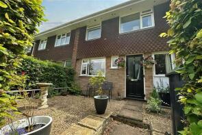 5, Orchard Close, Blandford Forum DT11 8TE