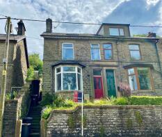 212, Hayfield Road, High Peak SK22 1DA
