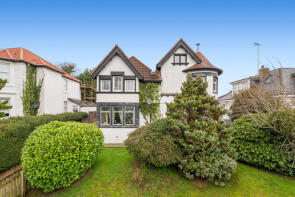 250, Wedderlea Drive, Glasgow G52 2SB
