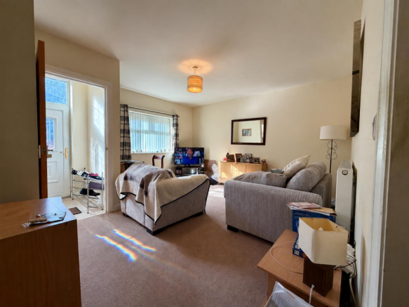 NV37.1.png