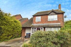 25, Vicarage Gardens, Salisbury SP4 9RW