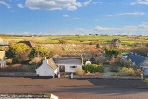 Morven View, Village Road, Lybster KW3 6BJ