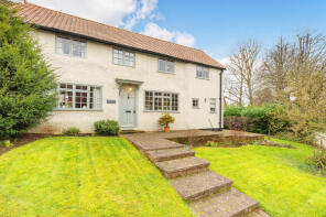 12, Crow Tree Street, Sandy SG19 3AZ
