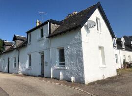 2, Lower Achagoyle, Inveraray PA32 8YD