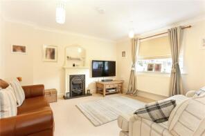 8, The Pightle, Peasemore, Newbury RG20 7JS