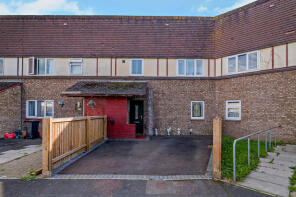 68, Swallow Way, Duffryn, Newport NP10 8WL