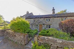 17 Holly Tree Cottage, The Square, Bakewell DE45 1LS
